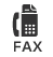 FAX