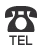 TEL