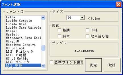 ♡／プロフ欄必読専用ページ 時間経つの早すぎる🌀🌀